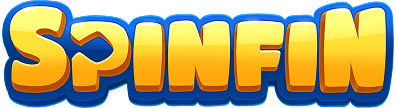 Spinfin Casino Logo