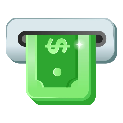 tabs icon