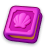 tabs icon