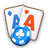 tabs icon