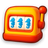 tabs icon
