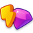 tabs icon