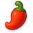 tabs icon