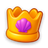 tabs icon