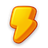 tabs icon