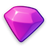 tabs icon