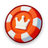 tabs icon
