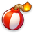 tabs icon