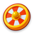tabs icon