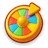 tabs icon