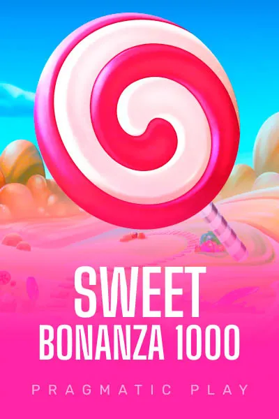 card thumbnail