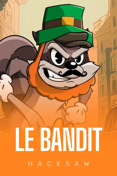 card thumbnail