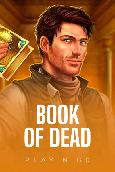 card thumbnail