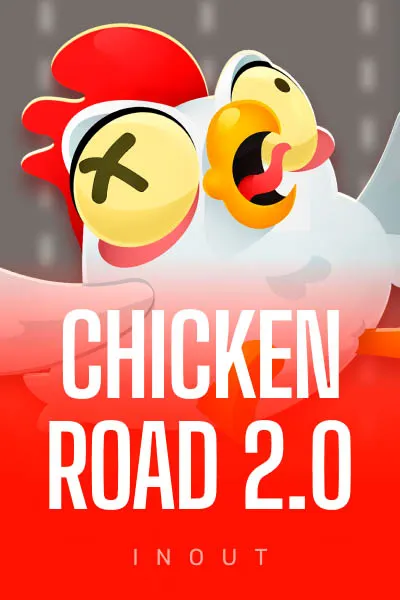 card thumbnail
