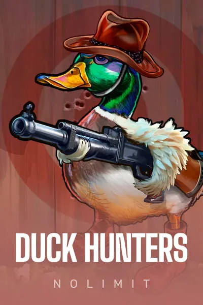 card thumbnail
