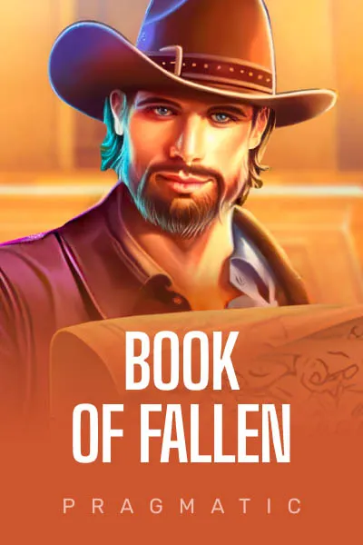 card thumbnail